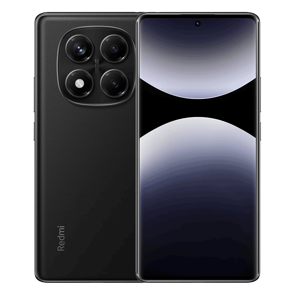 گوشی  Redmi Note 14 Pro5G